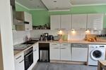 Erdgeschoßwohnung Wuppertal Sedansberg - 2 Zimmer, 65 m&sup2;, 150.000&euro; | Angebot:27416040