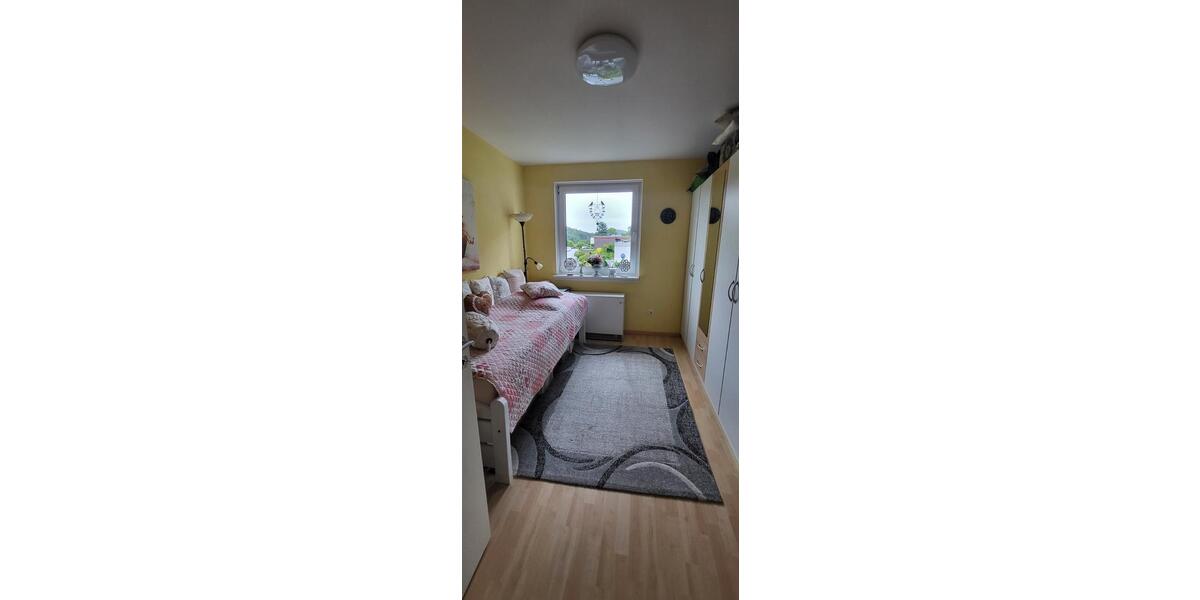 Etagenwohnung Velbert Langenberg - 3 Zimmer, 83 m&sup2;, 175.000&euro; | Angebot:26897157