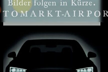 VW Touran 147.000 km 15.950 &euro; Ratingen bei Düsseldorf 40878