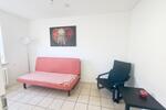 Erdgeschoßwohnung Bochum Bochum-Mitte - 2.5 Zimmer, 50 m&sup2;, 450&euro; | Angebot:26440882