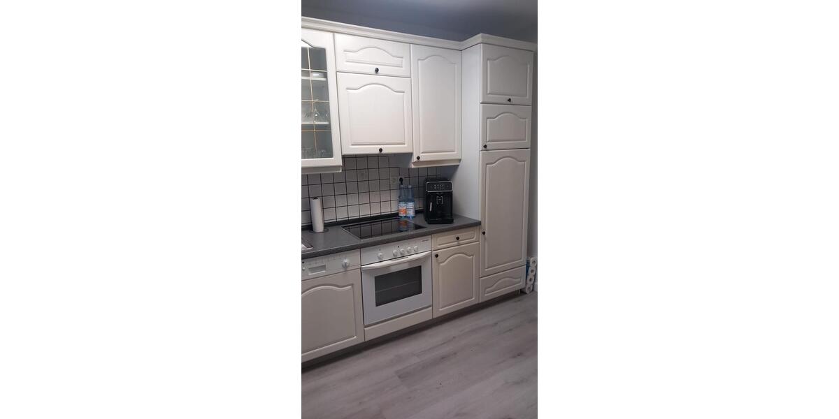 Gewerbeobjekt Castrop-Rauxel Deinighausen - 550&euro; | Angebot:23042434