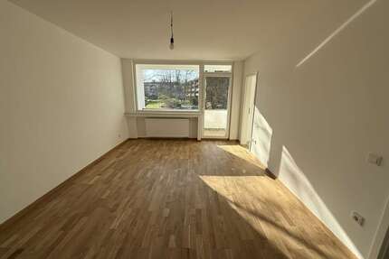 Wohnung zum Mieten in Bonn 700 € 31 m²