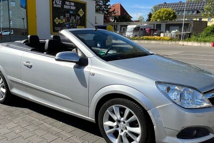 Opel Astra 98.500 km 3.700 &euro; Gelsenkirchen 45889