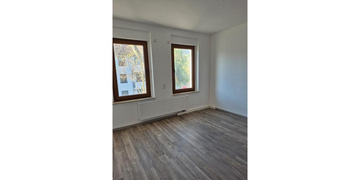 Etagenwohnung Bochum Eppendorf - 3 Zimmer, 89 m&sup2;, 1.030&euro; | Angebot:26147745