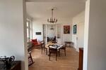Etagenwohnung Schwelm - 5 Zimmer, 120 m&sup2;, 1.000&euro; | Angebot:26150957