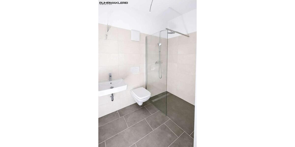 Einfamilienhaus Wetter (Ruhr) - 4 Zimmer, 126 m&sup2;, 1.760&euro; | Angebot:25539385