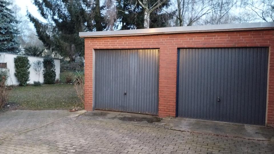 Gemütliche Dachgeschoßwohnung 3.5 zimmer