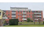 Etagenwohnung Duisburg Hochheide - 2 Zimmer, 71 m&sup2;, 129.000&euro; | Angebot:25684453