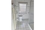 Etagenwohnung Duisburg Duisburg-Mitte - 2.5 Zimmer, 68 m&sup2;, 149.500&euro; | Angebot:27146047