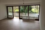 Etagenwohnung Dortmund Hombruch - 2.5 Zimmer, 85 m&sup2;, 229.000&euro; | Angebot:25972135