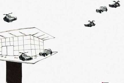 Maserati Ghibli 65.000 km 38.741 &euro; Duisburg 47228