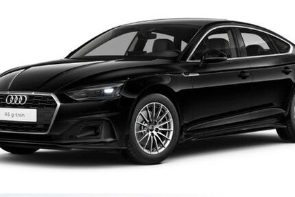 Audi A5 59.640 km 26.440 &euro; Recklinghausen 45657
