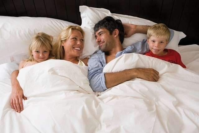 Einfamilienhaus Herne Horsthausen - 4 Zimmer, 108 m&sup2;, 460.300&euro; | Angebot:25356150