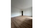 Erdgeschoßwohnung Duisburg Mittelmeiderich - 1.5 Zimmer, 50 m&sup2;, 700&euro; | Angebot:26150951
