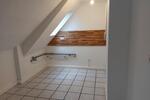 Dachgeschoßwohnung Gelsenkirchen Gelsenkirchen-Nord - 3.5 Zimmer, 68 m&sup2;, 575&euro; | Angebot:26396509