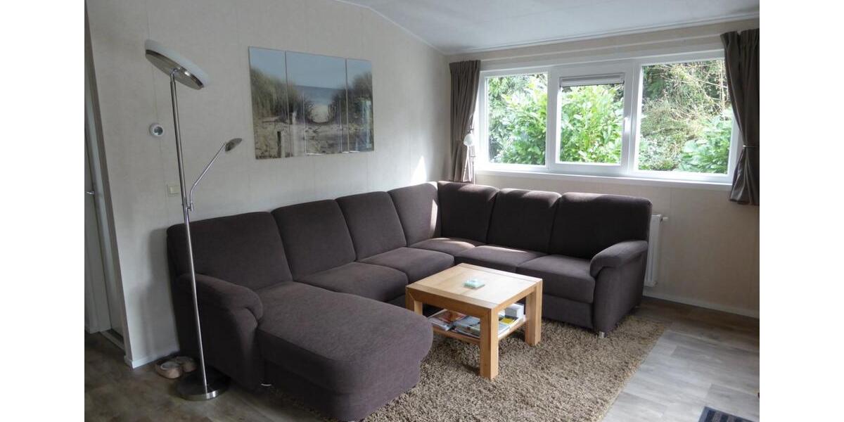 Einfamilienhaus Datteln - 65.000&euro; | Angebot:26373781