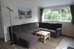 Einfamilienhaus Datteln - 65.000&euro; | Angebot:26373781
