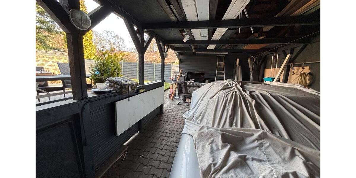 Doppelhaushälfte Mülheim an der Ruhr Menden-Holthausen - 3 Zimmer, 105 m&sup2;, 1.700&euro; | Angebot:25268694