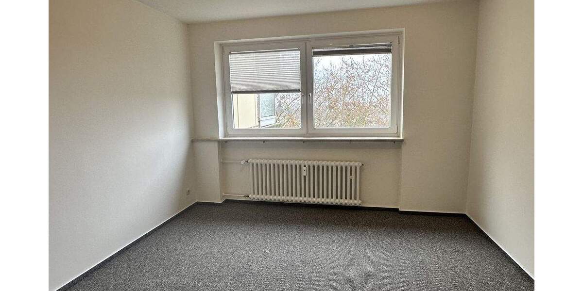 Etagenwohnung Gelsenkirchen Buer - 3 Zimmer, 82 m&sup2;, 199.000&euro; | Angebot:24767088