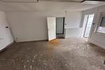 Gewerbeobjekt Dinslaken Hiesfeld - 1.600&euro; | Angebot:26186830