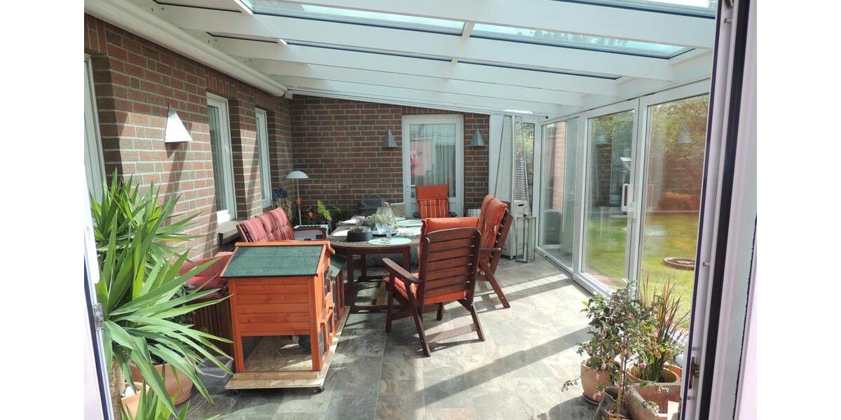 Einfamilienhaus Essen Stadtbezirk II - 7 Zimmer, 195 m&sup2;, 499.000&euro; | Angebot:27428634
