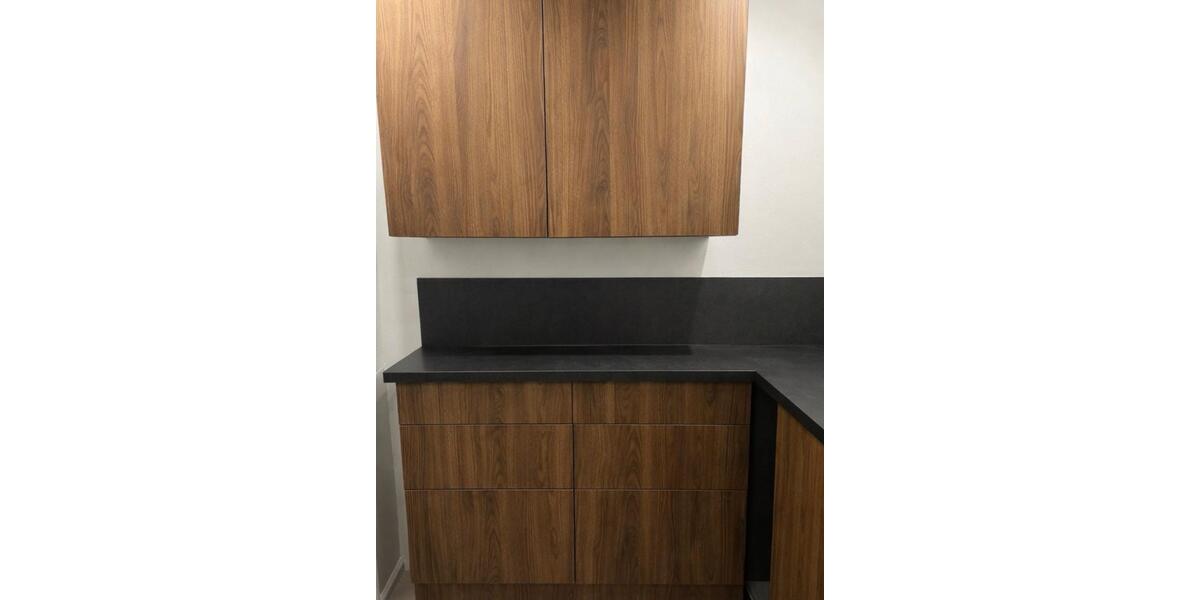 Gewerbeobjekt Dortmund Hörde - 500&euro; | Angebot:25606492