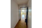 Dachgeschoßwohnung Mülheim an der Ruhr Mellinghofen - 1 Zimmer, 43 m&sup2;, 420&euro; | Angebot:26193528
