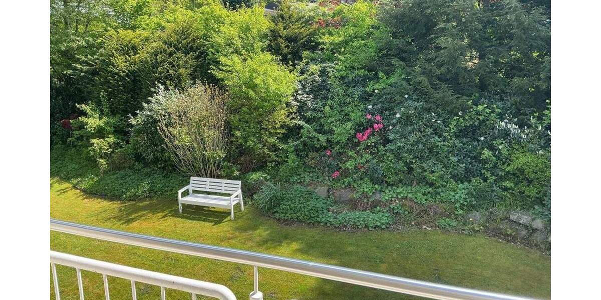 Einfamilienhaus Dortmund Lücklemberg - 9 Zimmer, 308 m&sup2;, 1.295.000&euro; | Angebot:23824813