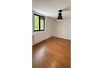 Maisonettenwohnung Wuppertal Gemarkung Barmen - 5.5 Zimmer, 140 m&sup2;, 1.600&euro; | Angebot:26384314