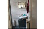Doppelhaushälfte Duisburg Huckingen - 5 Zimmer, 235 m&sup2;, 349.000&euro; | Angebot:27159895