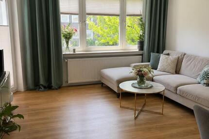Wohnung Hagen Hagen-Nord - 3 Zimmer, 68 m&sup2;, 160.000&euro; | Angebot:27004142