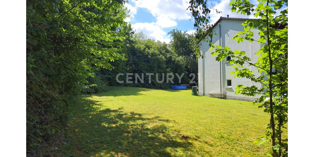 Begehrtes Baugrundstück in Hagen Boele - Grundstück Hagen Boele Boele | Angebot:22029740