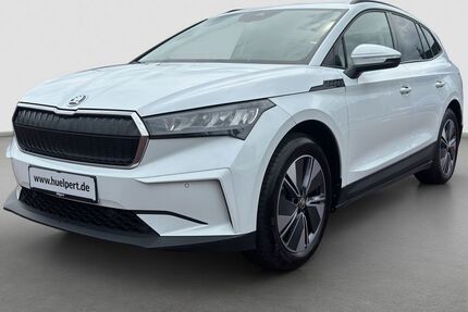Skoda Enyaq 9.354 km 29.929 &euro; Dortmund 44309