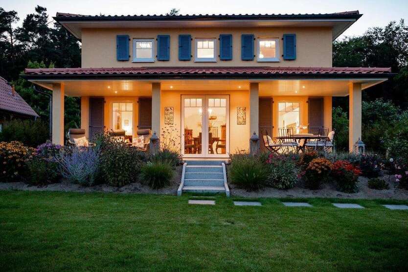 Haus zum Kaufen in Dortmund 1.760.000 € 250 m² 8 zimmer