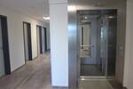 Gewerbeobjekt Wuppertal Elberfeld - 4.250.000&euro; | Angebot:25662438