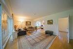 Erdgeschoßwohnung Ratingen - 3 Zimmer, 110 m&sup2;, 1.485&euro; | Angebot:26088479