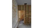 2-Zimmer-Wohnung 50m² Wuppertal-Elberfeld mit Garage