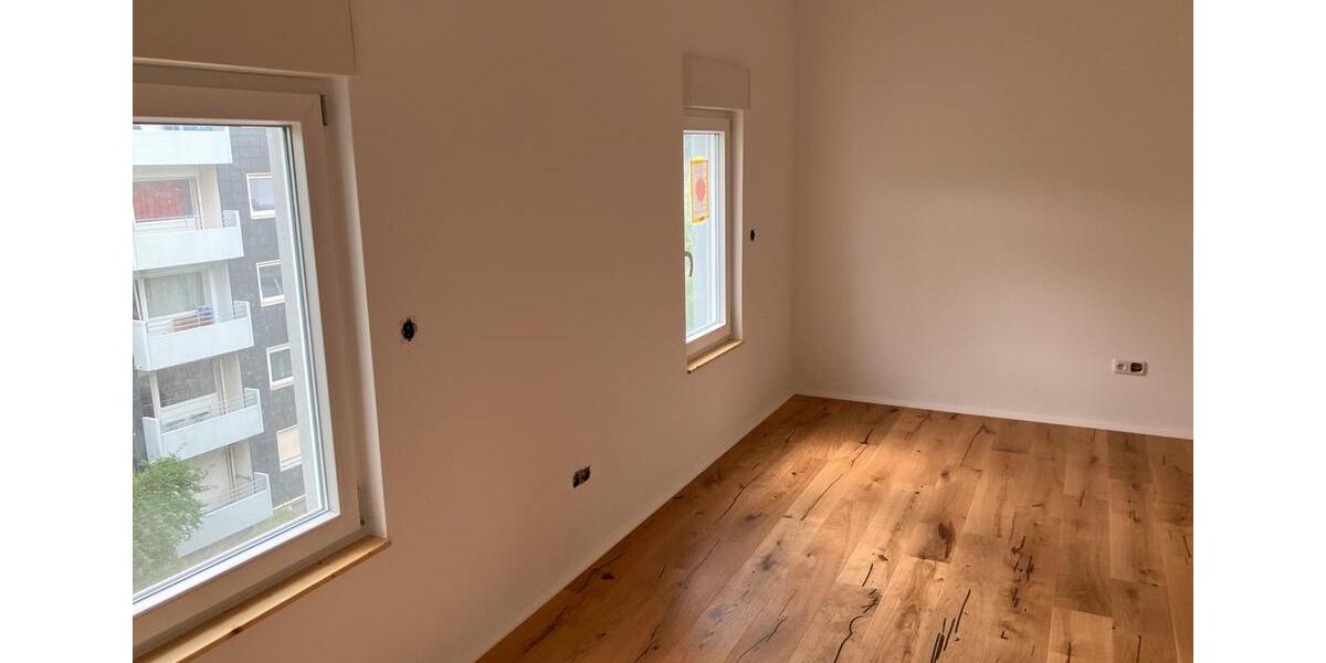 Etagenwohnung Dortmund Hörde - 1 Zimmer, 30 m&sup2;, 635&euro; | Angebot:26374087