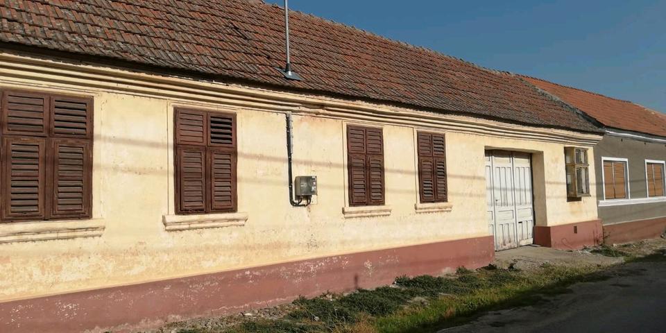 Einfamilienhaus Wuppertal Gemarkung Elberfeld - 32.000&euro; | Angebot:27140729