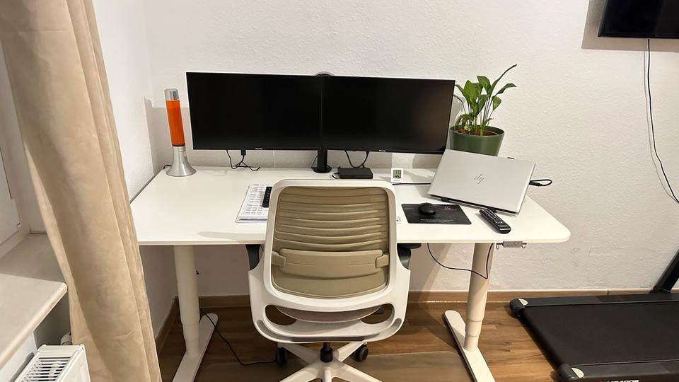 Etagenwohnung Wuppertal Arrenberg - 2 Zimmer, 47 m&sup2;, 138.500&euro; | Angebot:26951477