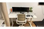 Etagenwohnung Wuppertal Arrenberg - 2 Zimmer, 47 m&sup2;, 138.500&euro; | Angebot:26951477
