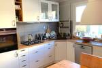 Gewerbeobjekt Schwelm - 749.000&euro; | Angebot:25691074
