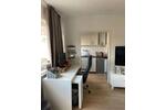 Etagenwohnung Mülheim an der Ruhr Broich - 1 Zimmer, 35 m&sup2;, 455&euro; | Angebot:26201795
