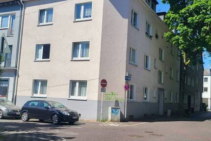 Wohnung Wuppertal Barmen - 2 Zimmer, 58 m&sup2;, 109.000&euro; | Angebot:20965776