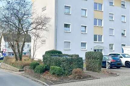 Wohnung Dortmund Eving - 3 Zimmer, 62 m&sup2;, 168.000&euro; | Angebot:24597902