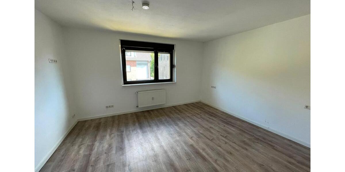 Etagenwohnung Oberhausen Alsfeld - 2 Zimmer, 72 m&sup2;, 750&euro; | Angebot:26347718