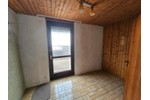 Bungalow Dorsten Alt-Wulfen - 4.5 Zimmer, 110 m&sup2;, 295.000&euro; | Angebot:27194375