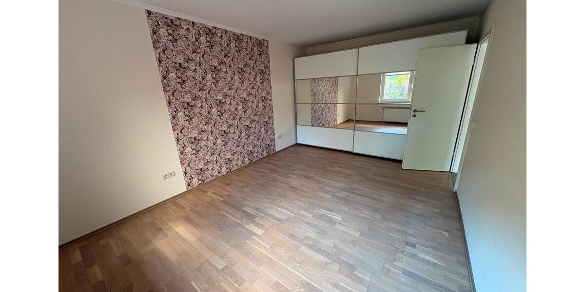Erdgeschoßwohnung Castrop-Rauxel Deinighausen - 2.5 Zimmer, 74 m&sup2;, 248.000&euro; | Angebot:27022661