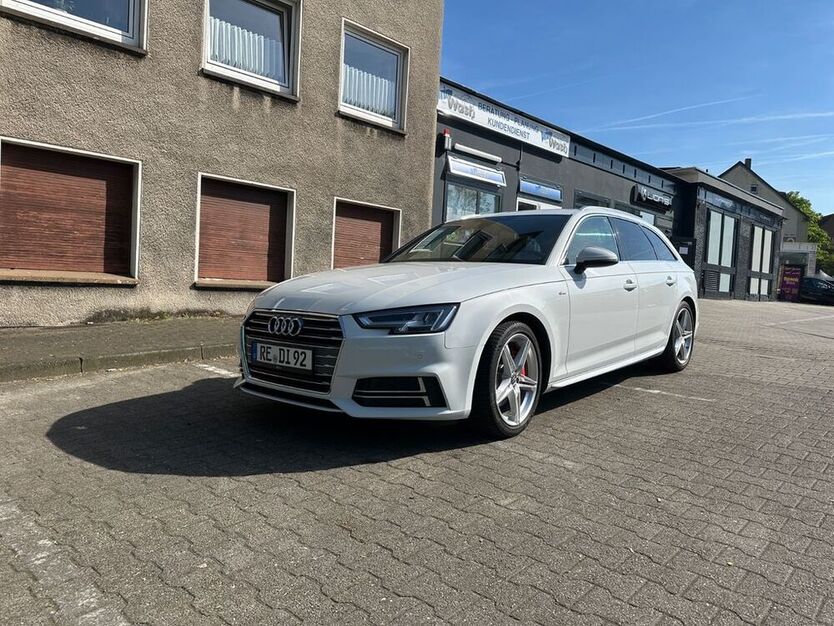 A4