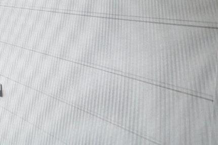 Gewerbeobjekt Dorsten - 109&euro; | Angebot:26376879